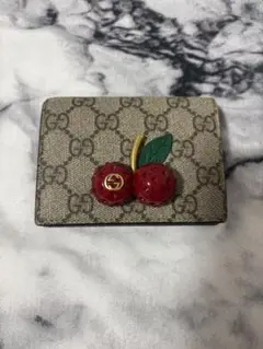 Item thumbnail for item 790fba24-14c1-4351-b78e-6fd3124c7f27