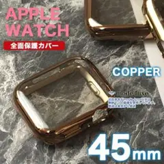 Item thumbnail for item a7a73ede-f6cd-4d75-a078-ea9099d240e6