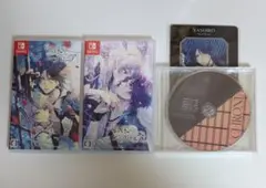 Item thumbnail for item 1b7d451b-8753-47bf-8135-d476728c517e