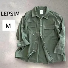 Item thumbnail for item 4d8733a9-f5f7-4277-b206-c7ad3ea0f1f4