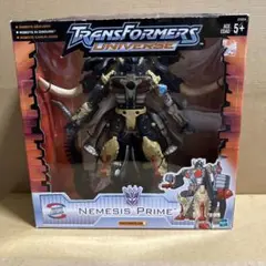 楽天市場】トランスフォーマー ユニバース クラシック コミコン