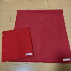 Item thumbnail for item cfcc26d9-0554-45e6-a674-a411b6826905