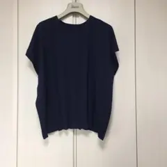 meイッセイミヤケ トップス