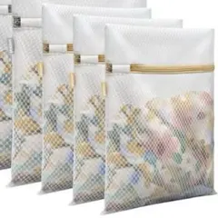 Item thumbnail for item 5ab94701-7f27-4a48-85ad-c54618a41471