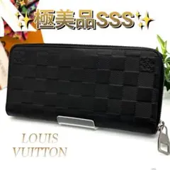 Item thumbnail for item 87a27a34-61da-426c-b527-99e38190b6ae