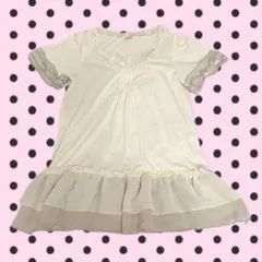 Item thumbnail for item 8a7ed3a4-629d-4abf-b948-21f2cbc5abbb