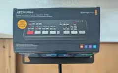 Item thumbnail for item ea683996-5c80-4bad-b1fb-28f0402bcaf0