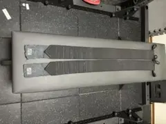 A7 リストラップ　フレックス　77cm  試着のみ未使用品 A7 リストラップ IPF APPROVED - FLEX - INFERNO – A7 Japan