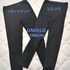 Item thumbnail for item 403185ba-1952-40b8-9227-b53adc22233b