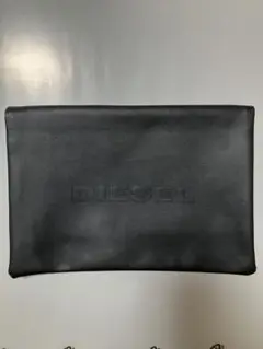 Item thumbnail for item 5ce3a4ea-8728-4a67-99c9-7b1a19ab452f