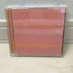 CD マイリトルラバー　SINGLES 15曲　ディスク美品