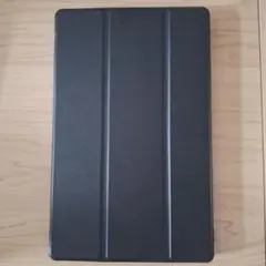 Item thumbnail for item c9872f4a-675b-4100-9f6a-55ec50568fb6