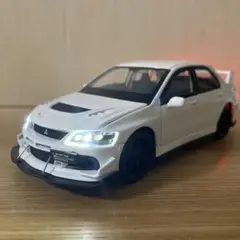 5*能様 ランサーエボリューション　 テールライト　CT9A 2025年最新】CT9A テールの人気アイテム - メルカリ