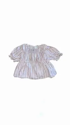 zara kids 2-3Y98cm