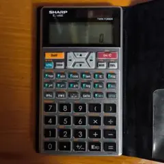 ＳHAＲP ピタプラス