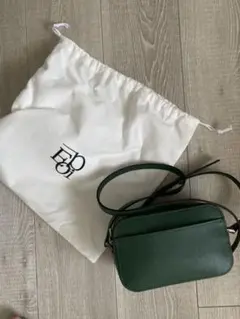 epoi ショルダーバッグ