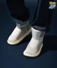 Item thumbnail for item 76c8219c-d509-44a5-8e02-7556864d8566