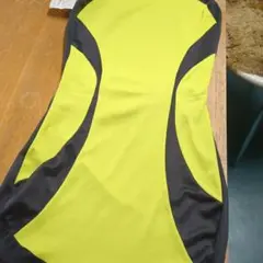 Item thumbnail for item 3e053637-2999-49b5-ab8e-f4958b79be94