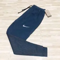 NIKE ナイキ フェノム エリート ハイブリッド FF パンツ ナイロンパンツ