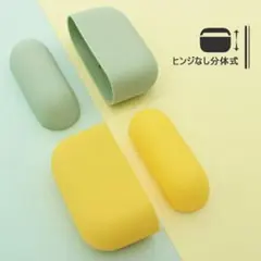 Item thumbnail for item 6c2bbe8e-bef0-4c37-be19-3992785135f0