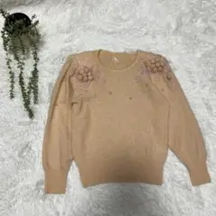 Item thumbnail for item 5b605f74-3610-442c-9652-f420b7d21897