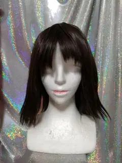 Item thumbnail for item 6dda8b6f-41ff-43ce-a0ab-c8e3bb4fea94