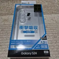 【ゆきぴょんさん専用】Galaxy S24 スマホケース