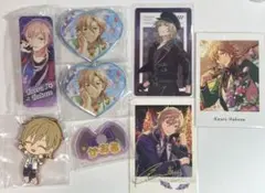 Item thumbnail for item 22f08a9e-ec4e-4868-934f-11e5ee809577