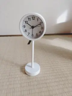 Item thumbnail for item fd6e4424-0585-45e0-b805-1207c3d85628