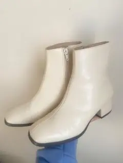 Item thumbnail for item 54d0d2aa-3e7f-45da-ba71-845d145ce7be