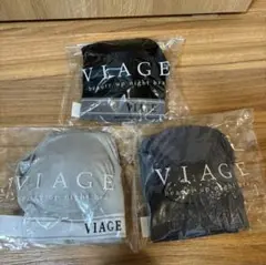 Item thumbnail for item a1bf0589-27cb-4184-88ec-2c600270aa6d