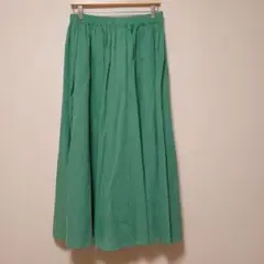 URBAN RESEARCH アーバンリサーチ フレアスカート