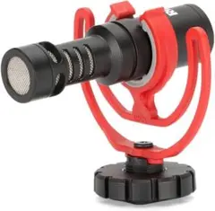 Item thumbnail for item f7d05e36-8e8c-4bfe-a874-f55c3a1e096f