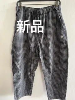 ドラッグストアーズ　カジュアルパンツ