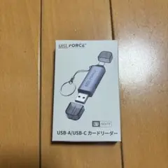 Item thumbnail for item b6610e3d-7d1c-4cce-852e-704e9073392d