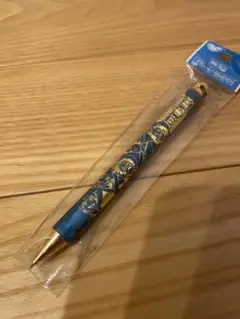 ワンピース　シャープペンシル