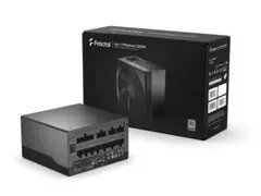 FRACTAL DESIGN FD-P-IA2P-560
