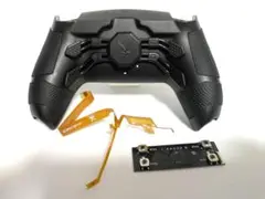 Item thumbnail for item 464e8239-004d-424f-ab19-e2a5753129ee