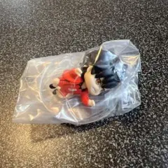 黒尾鉄朗　ぴょんコレ