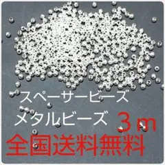 Item thumbnail for item 97ec3f31-924c-4240-9154-1d3d52bdf3b7