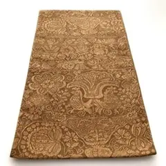 Item thumbnail for item 287a4cb6-2ab8-4da0-88a1-41c13690c73e