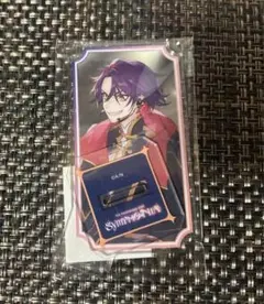 Item thumbnail for item 4db6e6a7-8aa0-4deb-a322-72ff6795e001