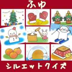 Item thumbnail for item 8f9ddd4e-0263-4c21-abf7-e615b9b654e8