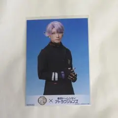 Item thumbnail for item 658fac90-0652-4a12-a8eb-df5365da9c5e