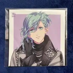 美風藍 入場者特典 アナザージャケット