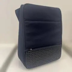 2025年最新】ひらくPCバッグminiの人気アイテム - メルカリ