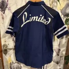 Item thumbnail for item 2bdba478-edba-458e-9c46-a8fffaa8f0fe