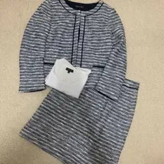 Item thumbnail for item 026670ef-877e-4610-8ba4-3ca112967f65