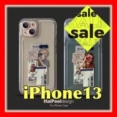 Item thumbnail for item b3e08b97-69fb-4da6-8e08-4d9a5d40d0b3