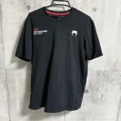 UFC Tシャツ Venum ヴェナム